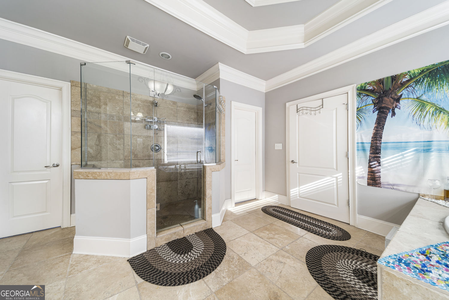 585 Settles Brook Court