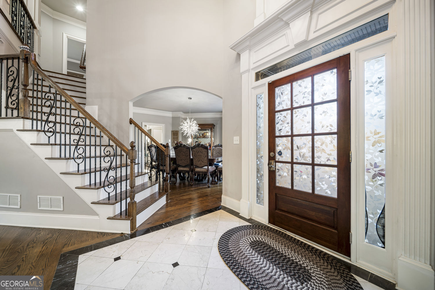 585 Settles Brook Court