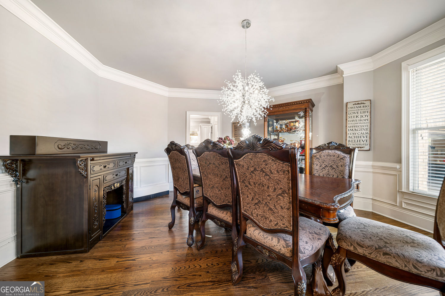 585 Settles Brook Court