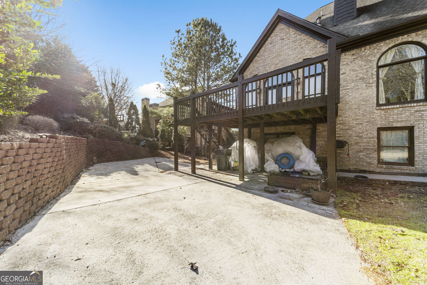 585 Settles Brook Court