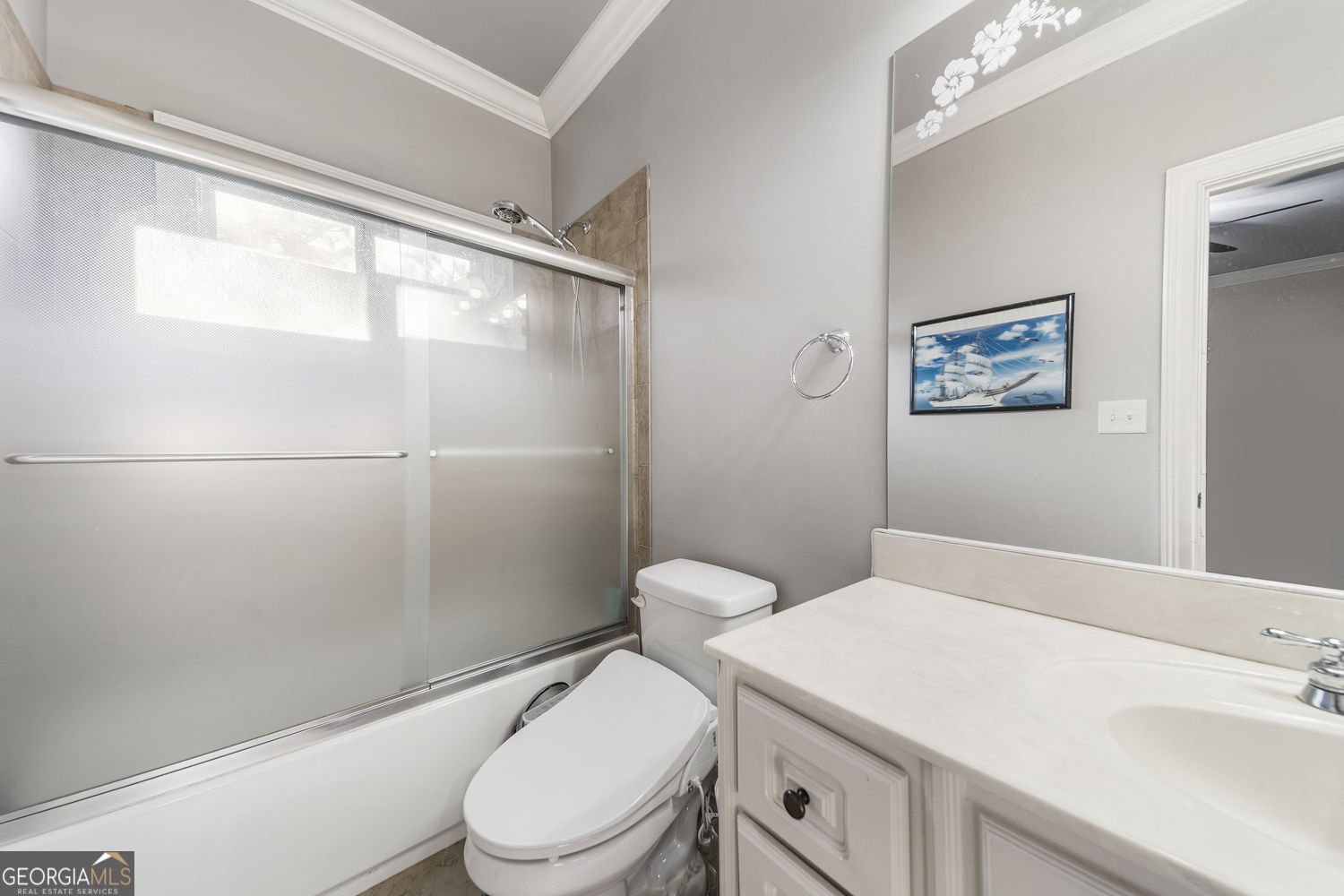 585 Settles Brook Court