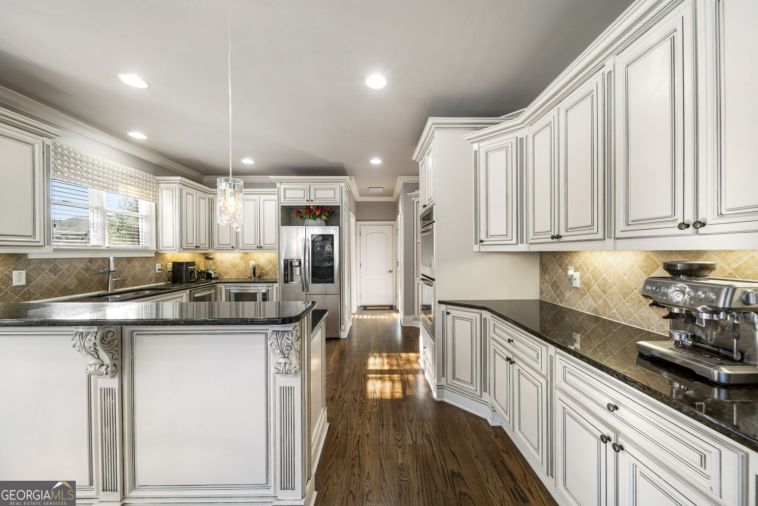 585 Settles Brook Court