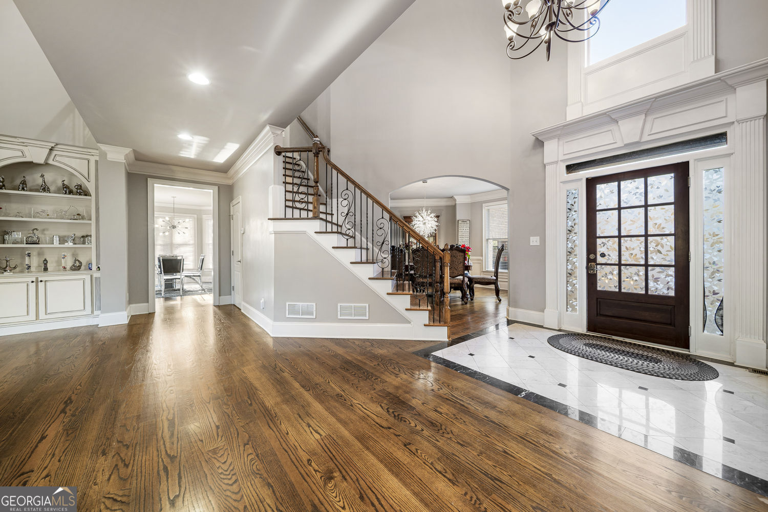 585 Settles Brook Court