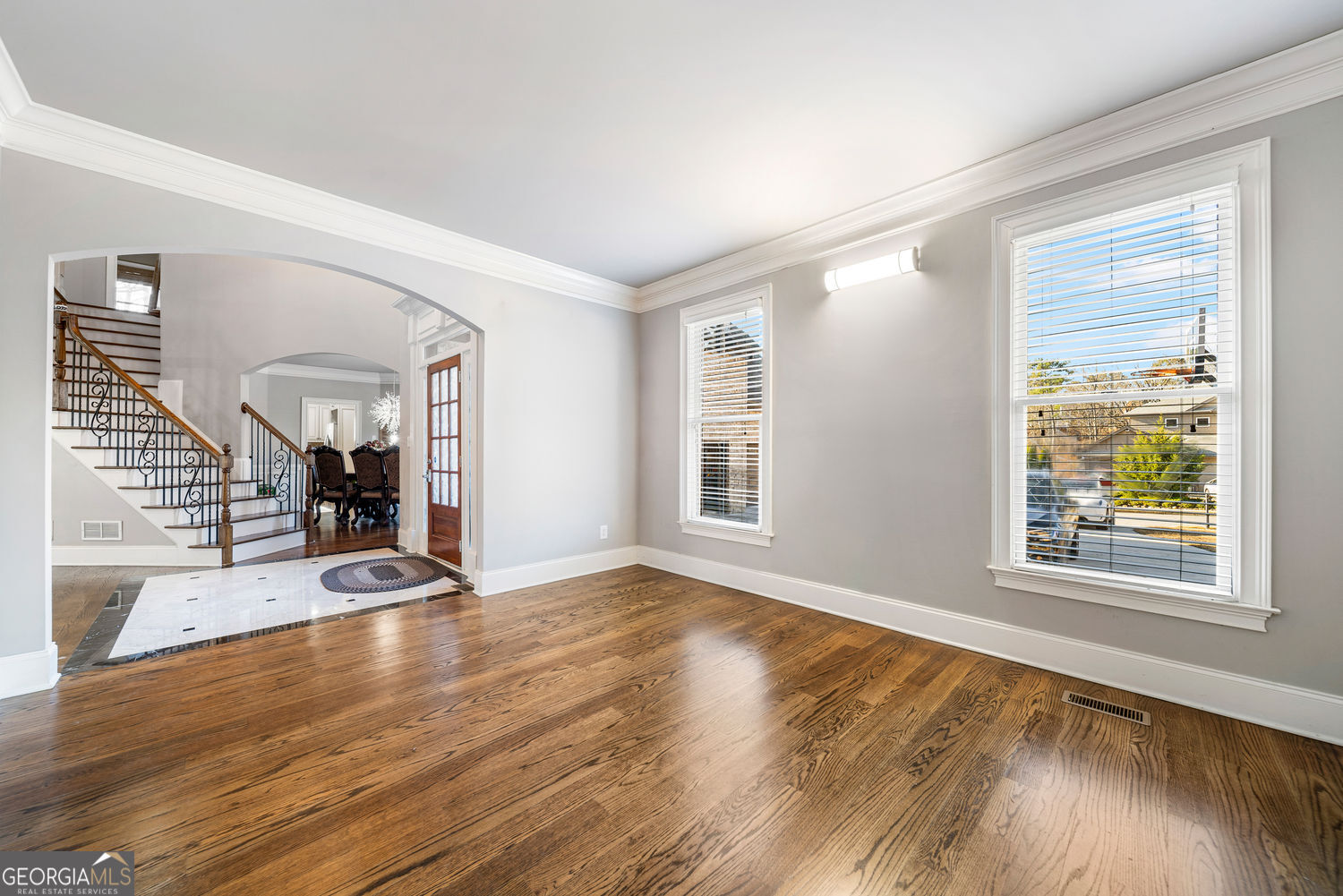 585 Settles Brook Court