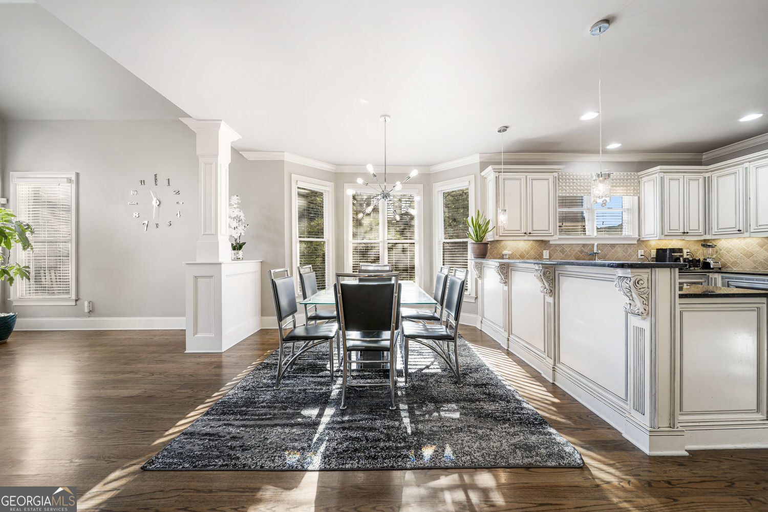 585 Settles Brook Court