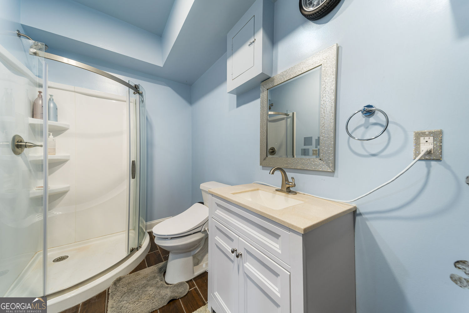 585 Settles Brook Court