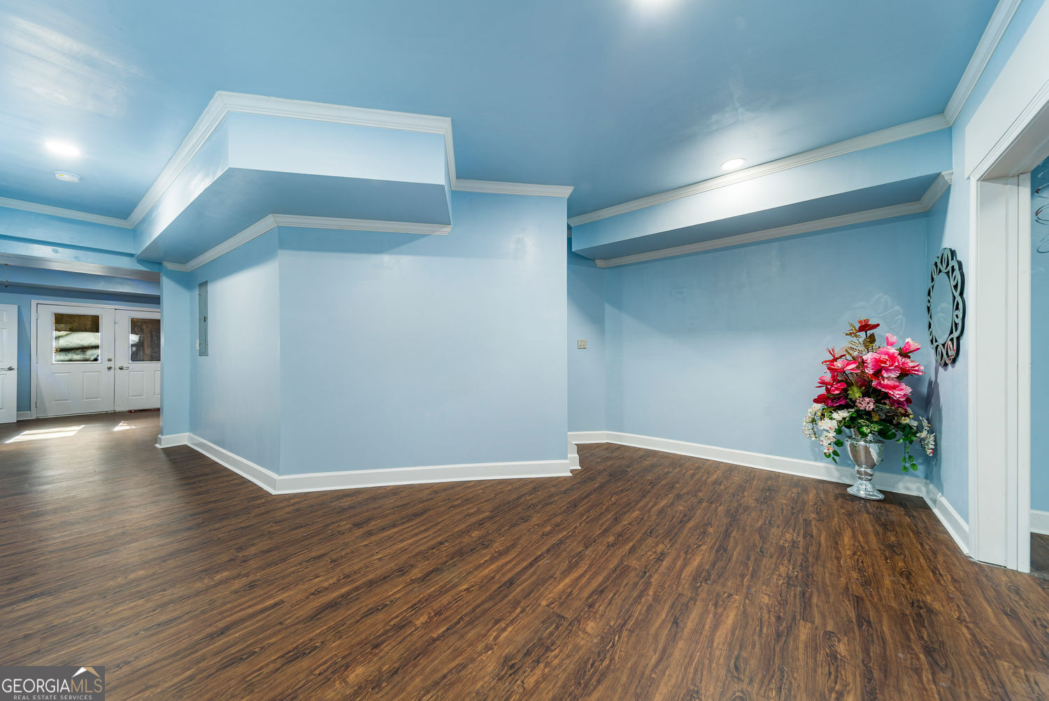 585 Settles Brook Court