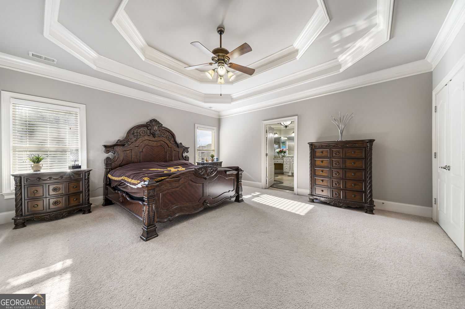 585 Settles Brook Court