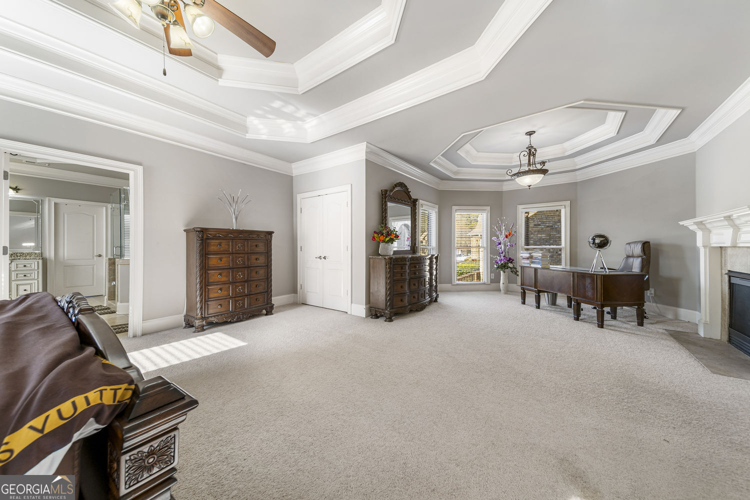 585 Settles Brook Court