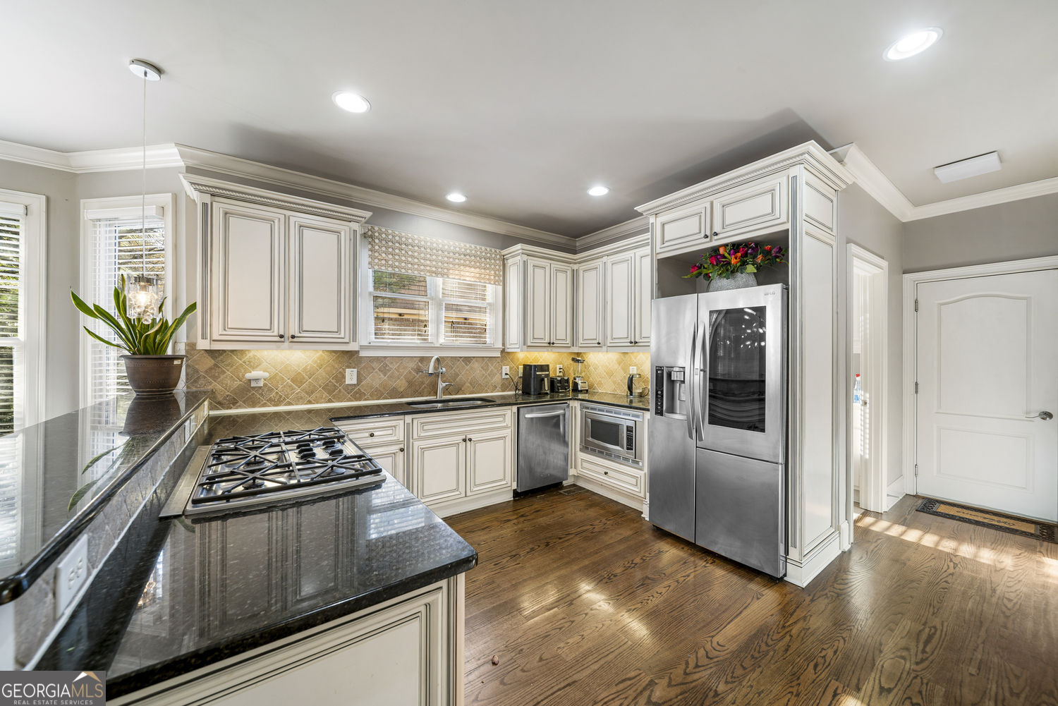 585 Settles Brook Court