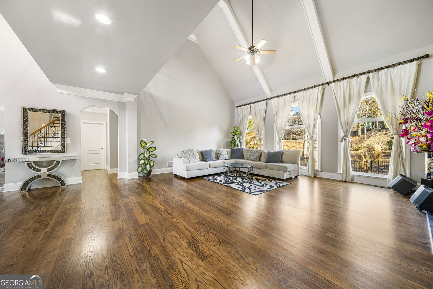 585 Settles Brook Court