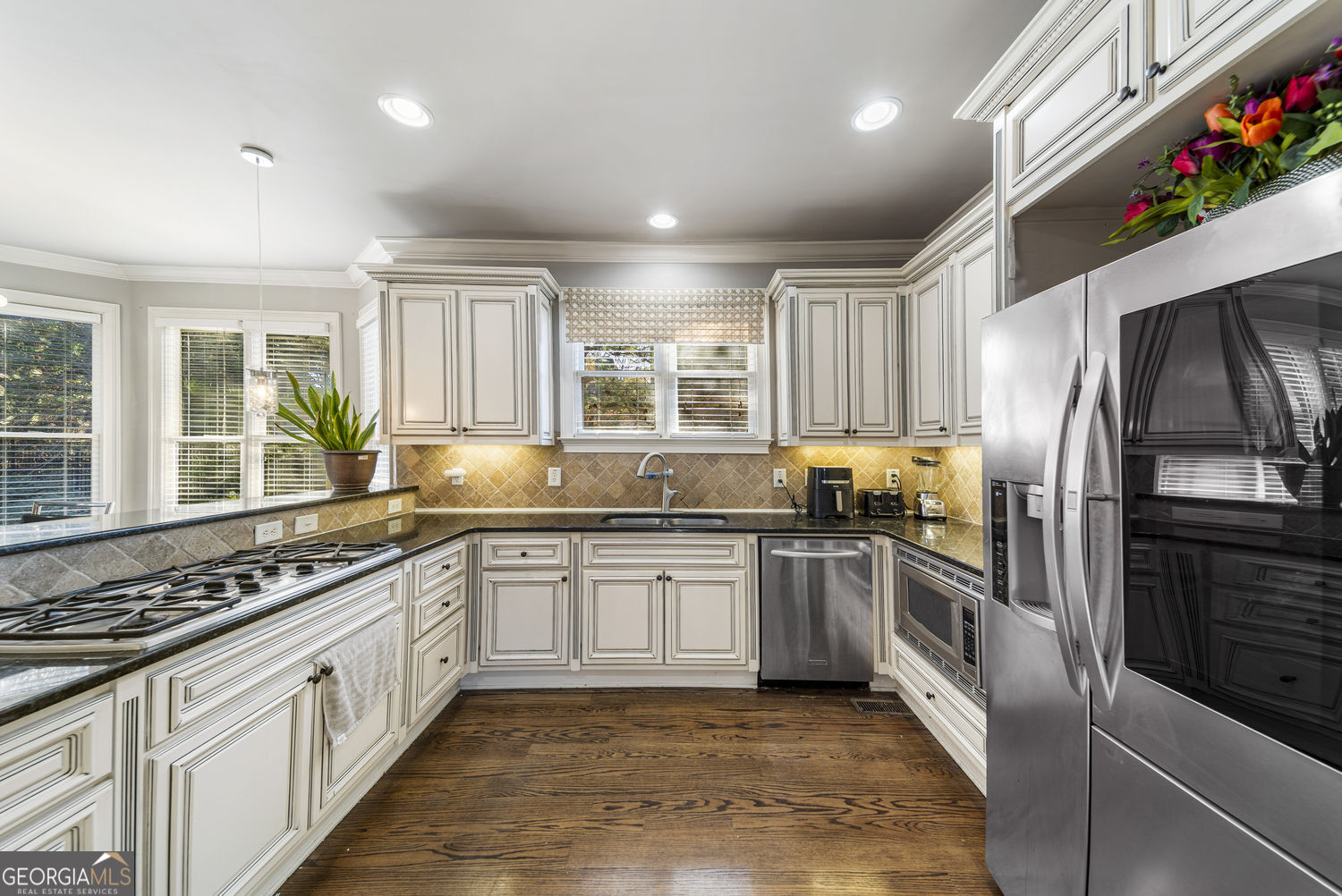 585 Settles Brook Court