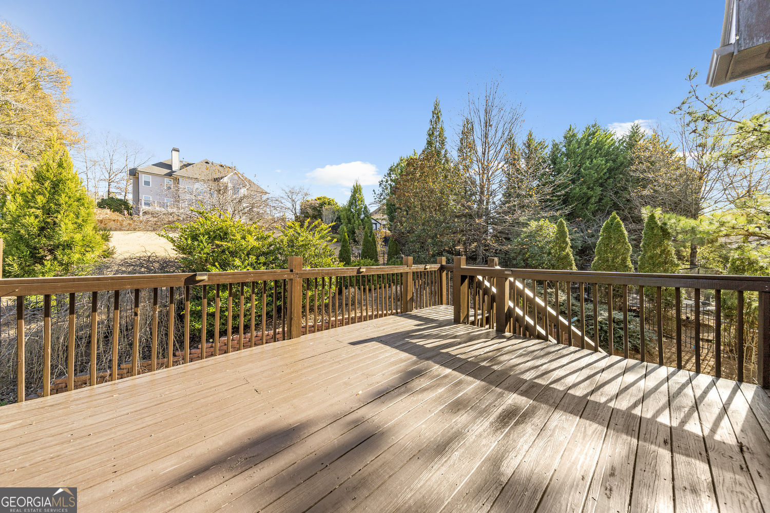 585 Settles Brook Court