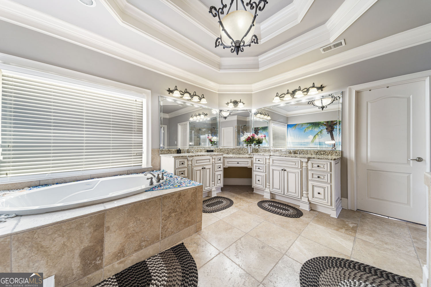 585 Settles Brook Court