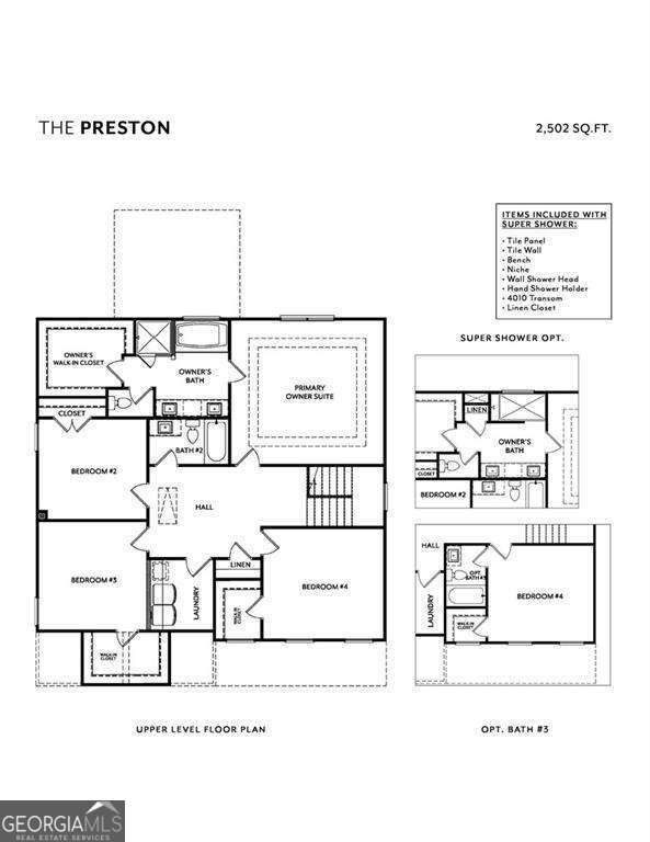 1012 Homepark Circle