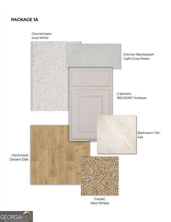 1012 Homepark Circle