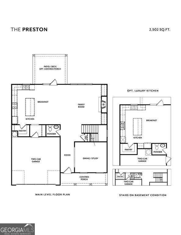 1012 Homepark Circle