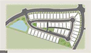 1012 Homepark Circle