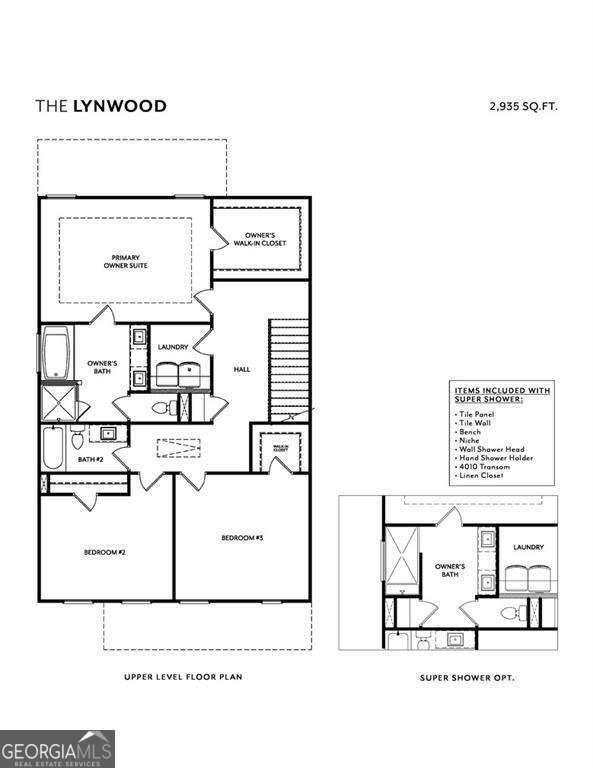 1013 Homepark Circle