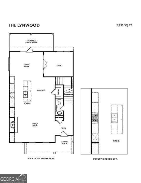 1013 Homepark Circle