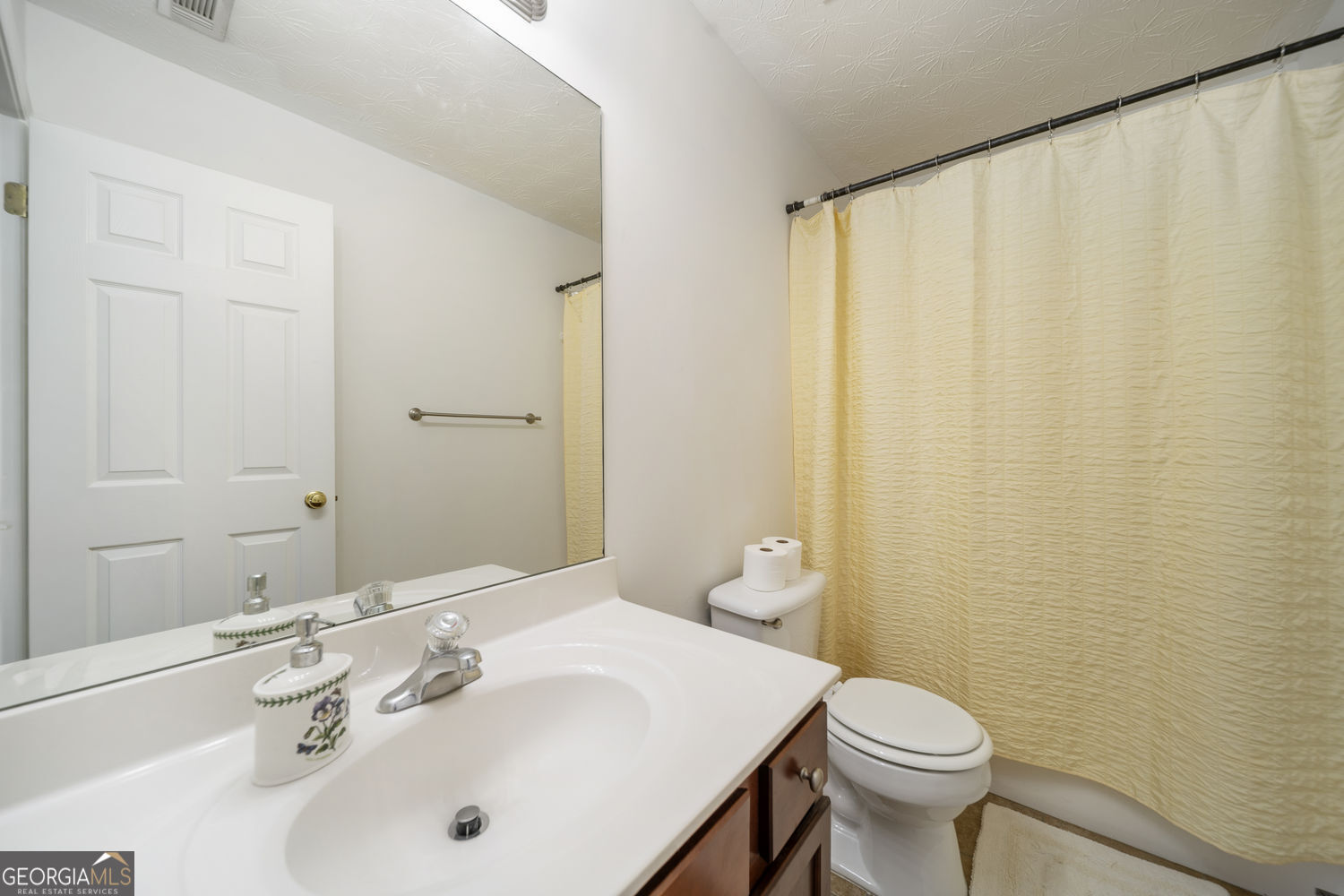 2461 Lance Ridge Way