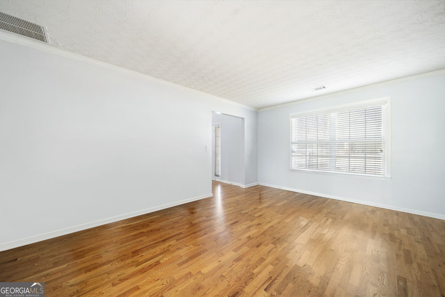 2461 Lance Ridge Way