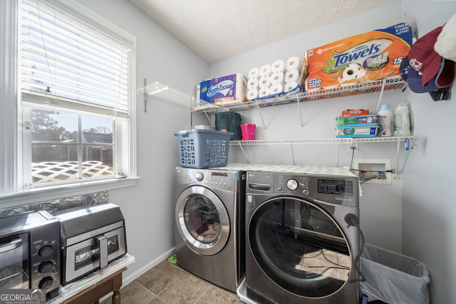 2461 Lance Ridge Way