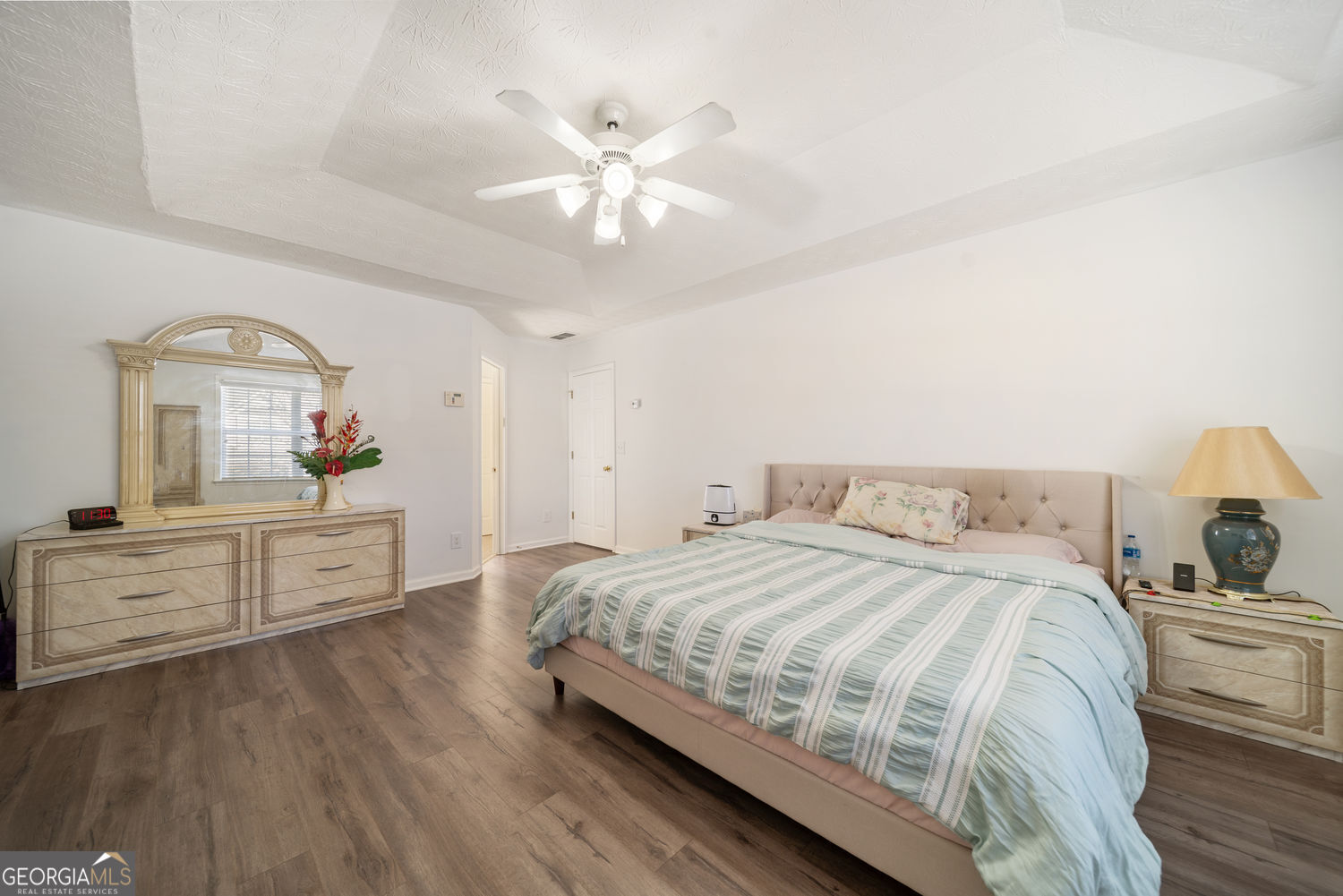 2461 Lance Ridge Way