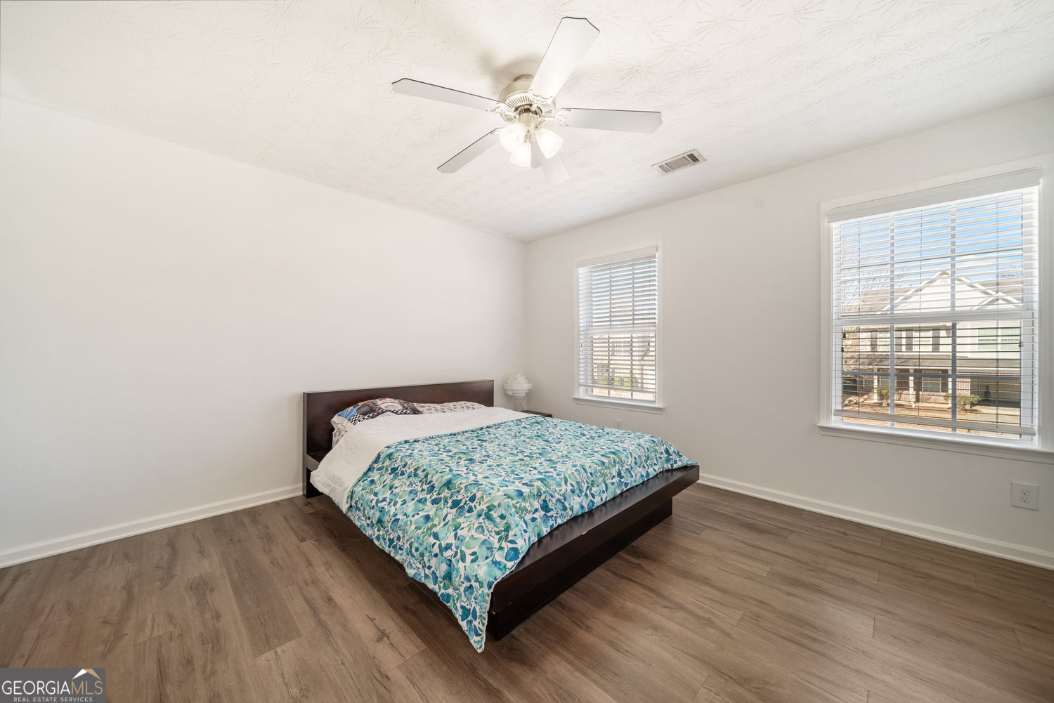 2461 Lance Ridge Way