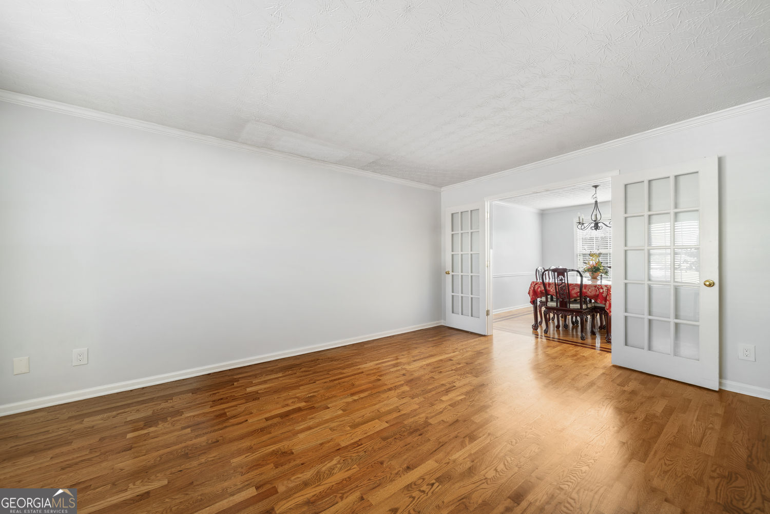 2461 Lance Ridge Way