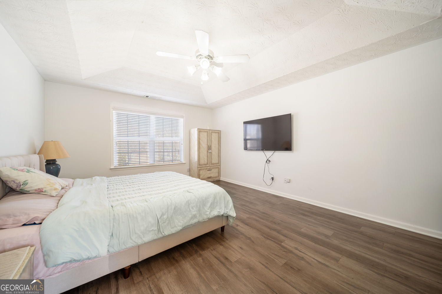 2461 Lance Ridge Way