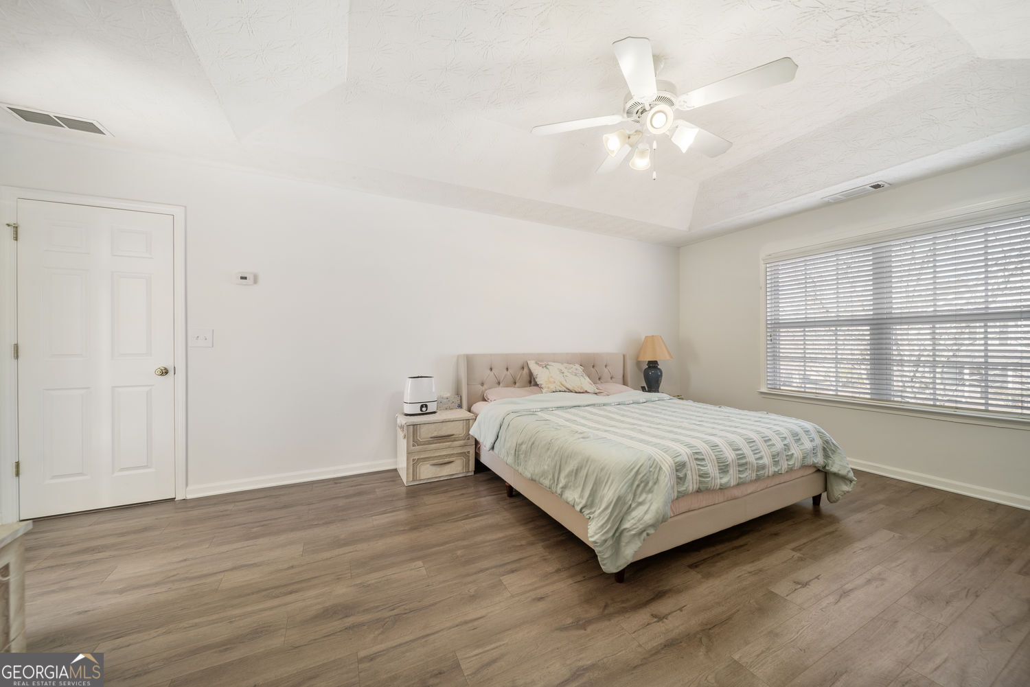 2461 Lance Ridge Way