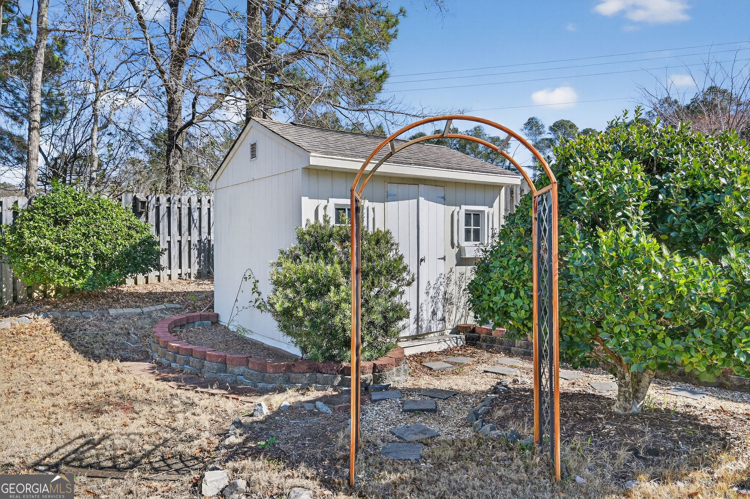 4651 Clifden Avenue