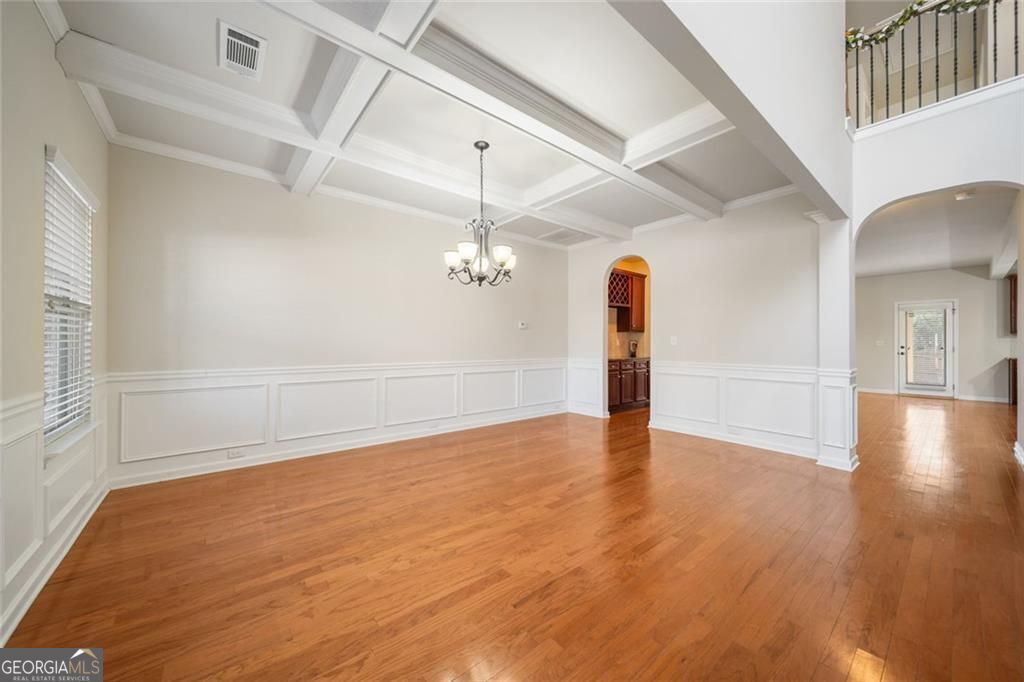 4173 Lilycrest Way