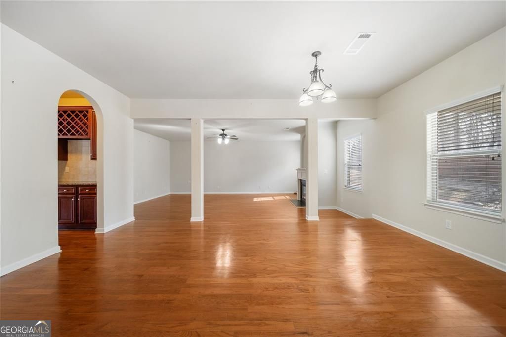 4173 Lilycrest Way
