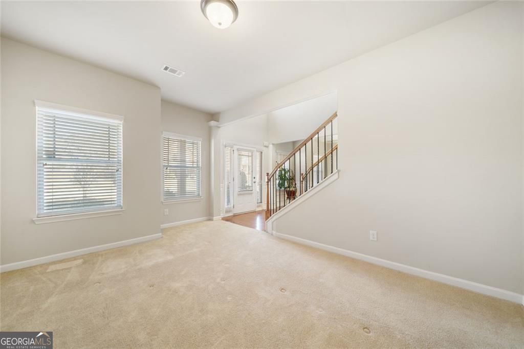 4173 Lilycrest Way