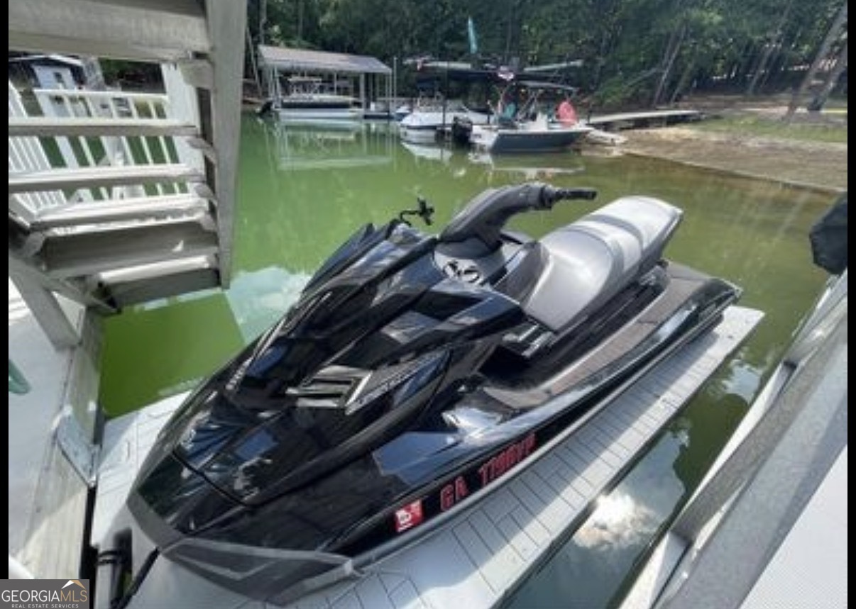 1860 Buford Dam Road