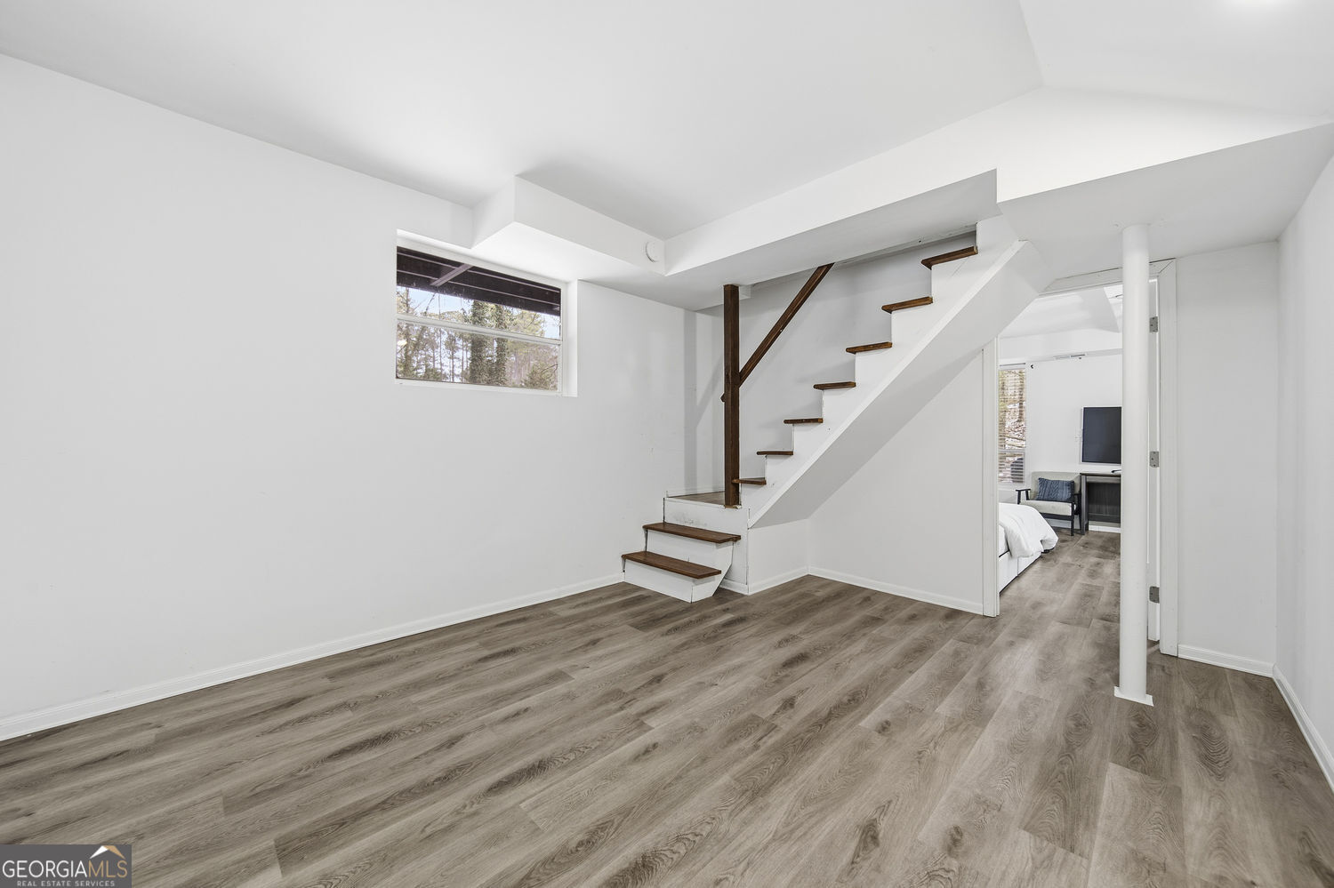 1860 Buford Dam Road