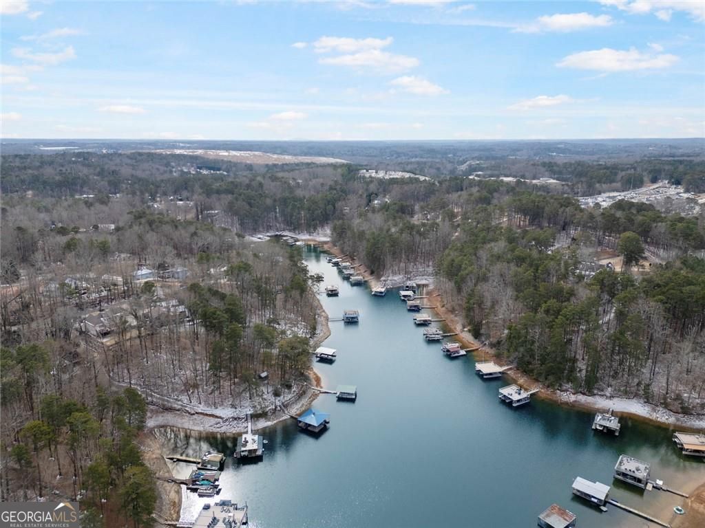 1860 Buford Dam Road