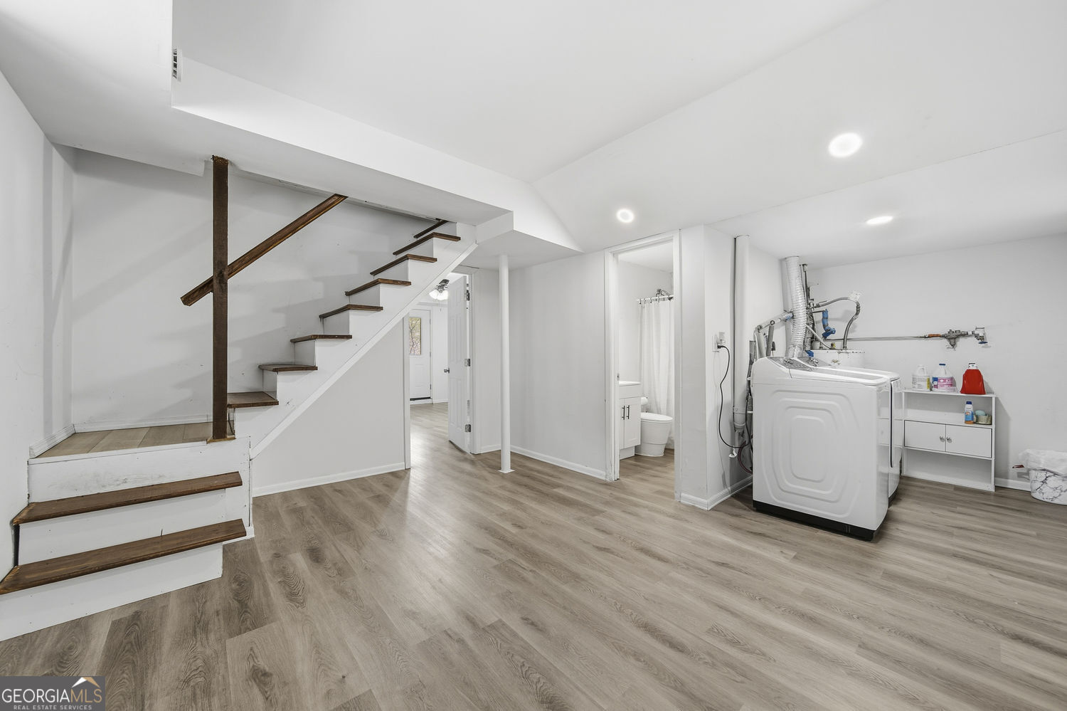 1860 Buford Dam Road