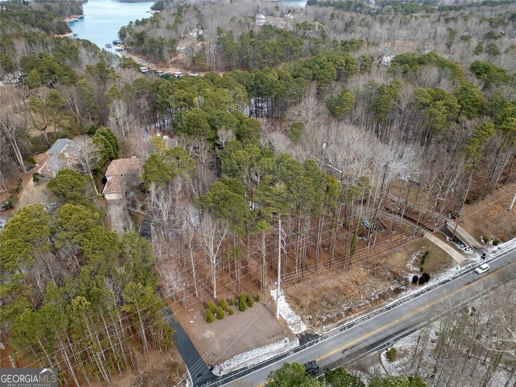 1860 Buford Dam Road