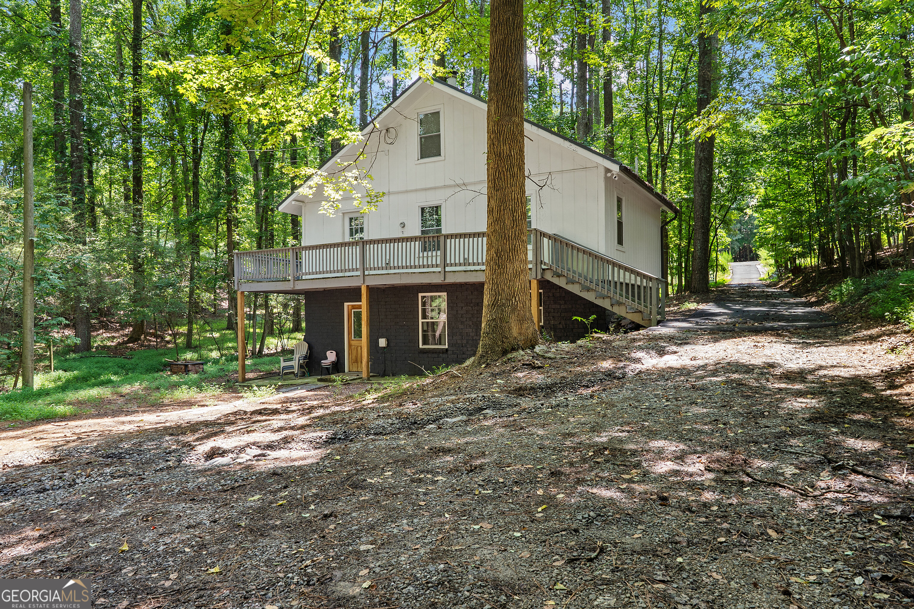 1860 Buford Dam Road