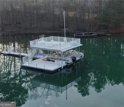 1860 Buford Dam Road