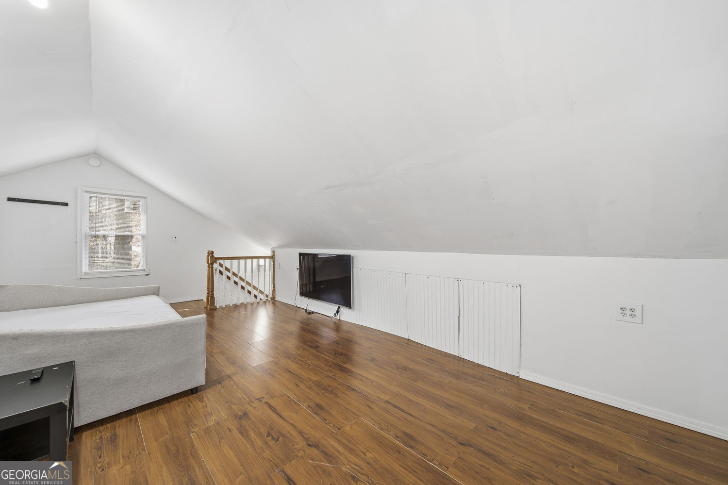 1860 Buford Dam Road