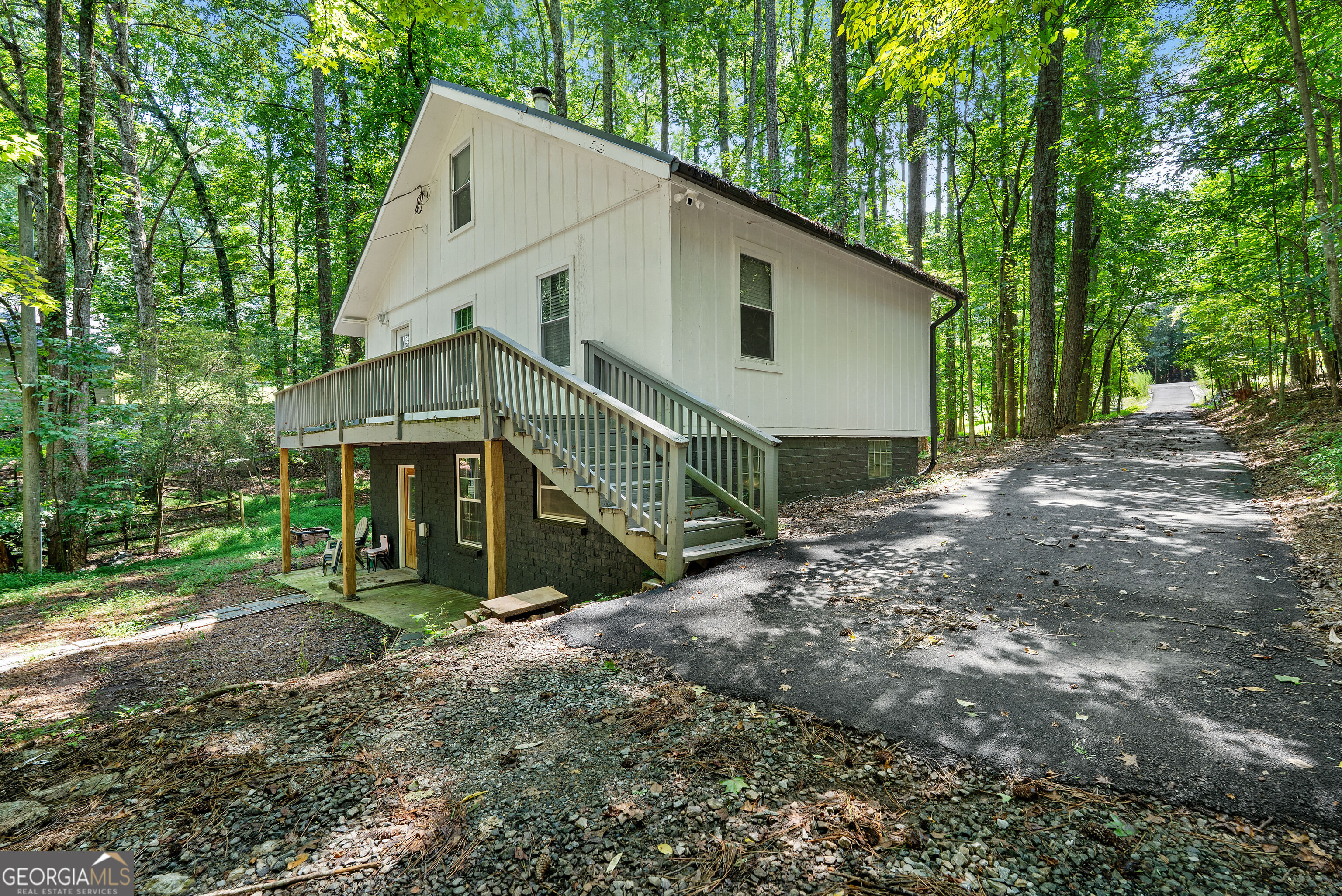 1860 Buford Dam Road