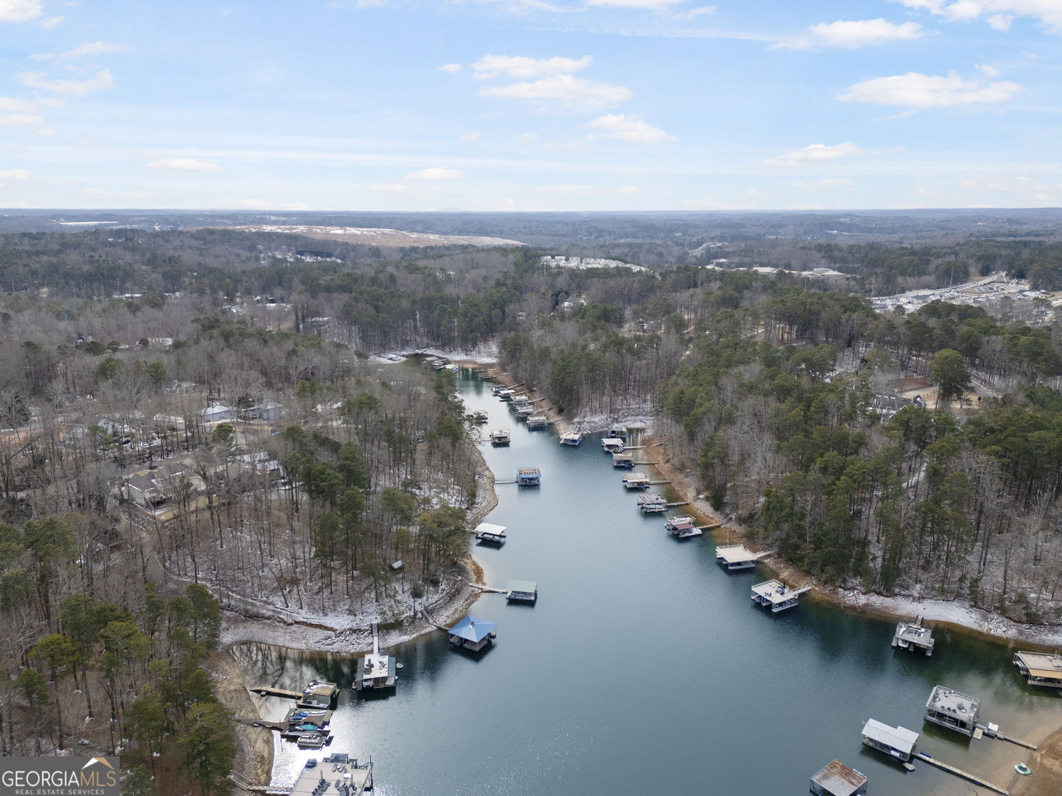 1860 Buford Dam Road