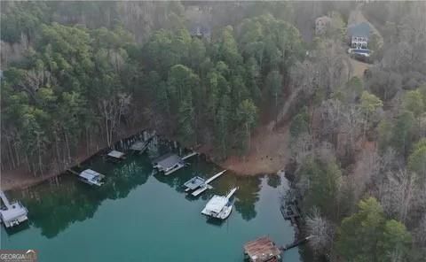 1860 Buford Dam Road