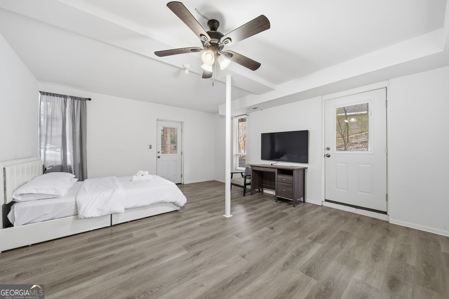 1860 Buford Dam Road