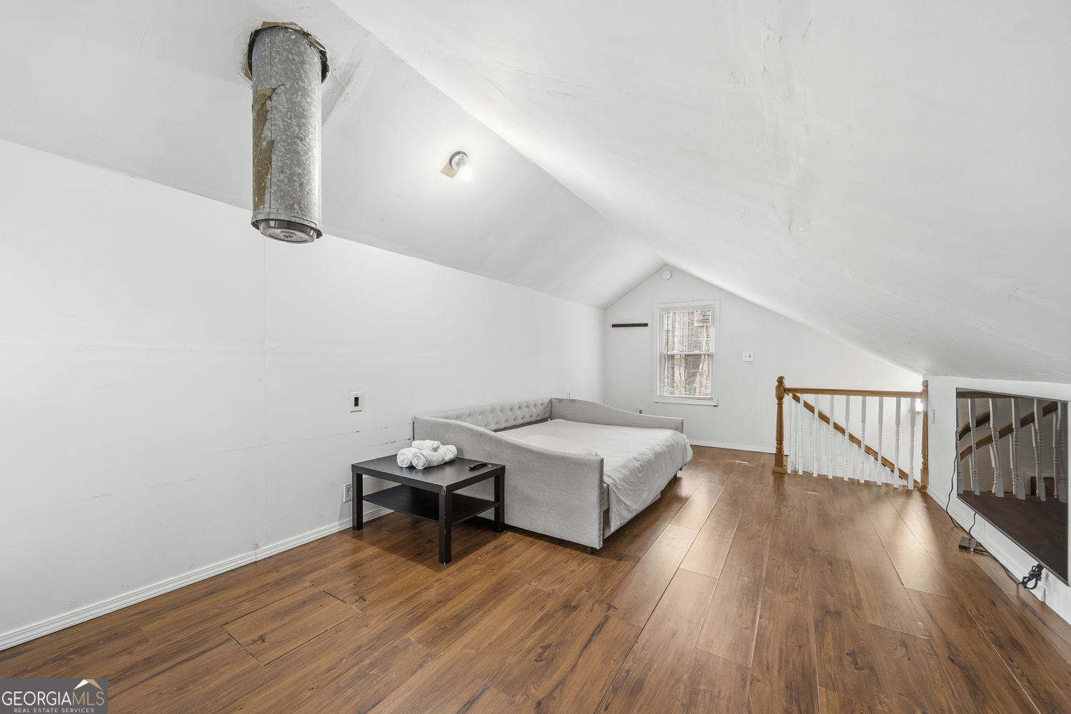 1860 Buford Dam Road