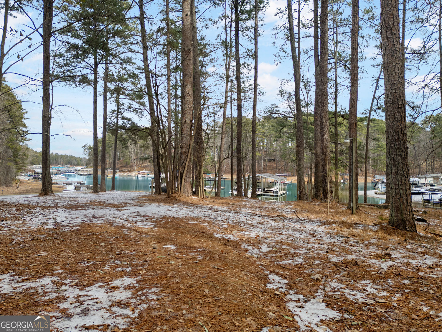 1860 Buford Dam Road